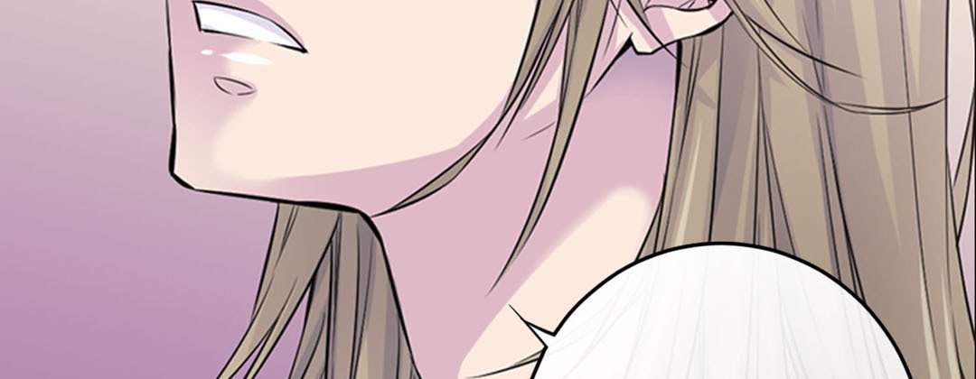 Read My Ex, Client chapter 43 image 130 on Lezhin