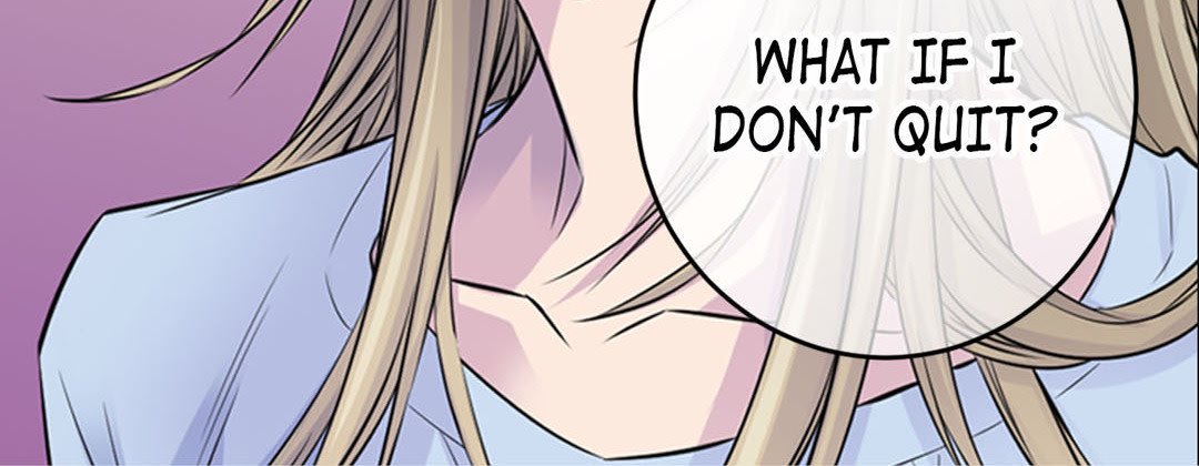 Read My Ex, Client chapter 43 image 131 on Lezhin