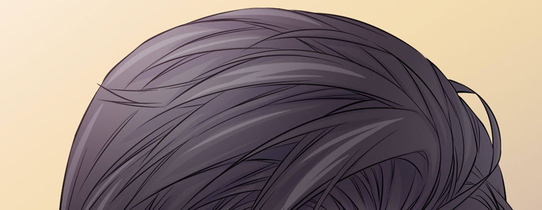 Read My Ex, Client chapter 43 image 132 on Lezhin