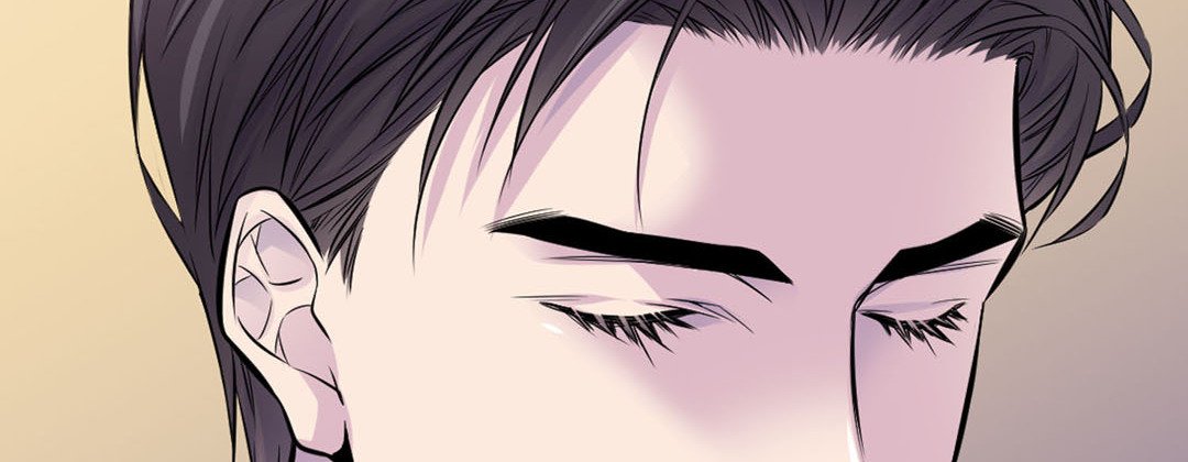 Read My Ex, Client chapter 43 image 133 on Lezhin