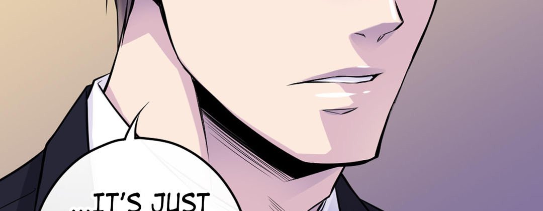 Read My Ex, Client chapter 43 image 134 on Lezhin