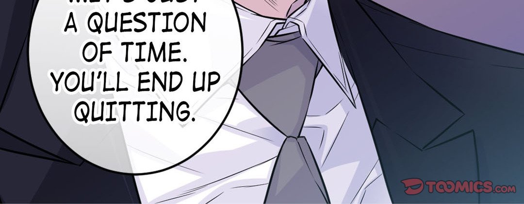 Read My Ex, Client chapter 43 image 135 on Lezhin
