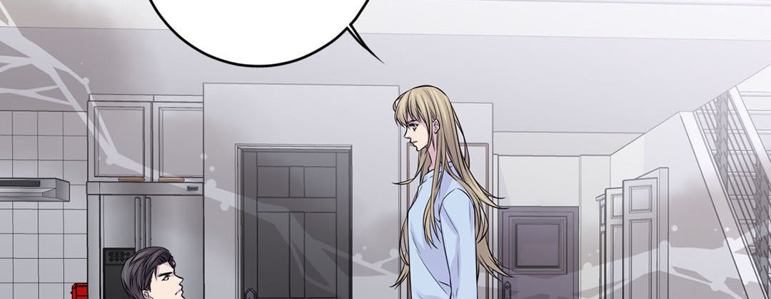 Read My Ex, Client chapter 43 image 137 on Lezhin