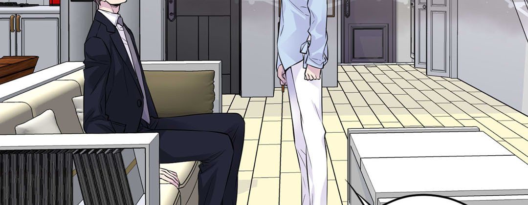 Read My Ex, Client chapter 43 image 138 on Lezhin