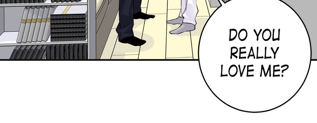 Read My Ex, Client chapter 43 image 139 on Lezhin