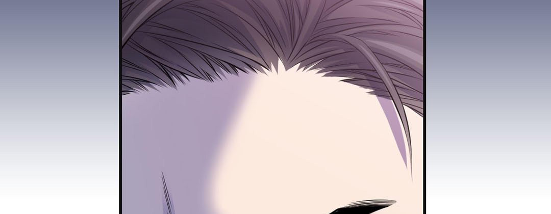 Read My Ex, Client chapter 43 image 140 on Lezhin