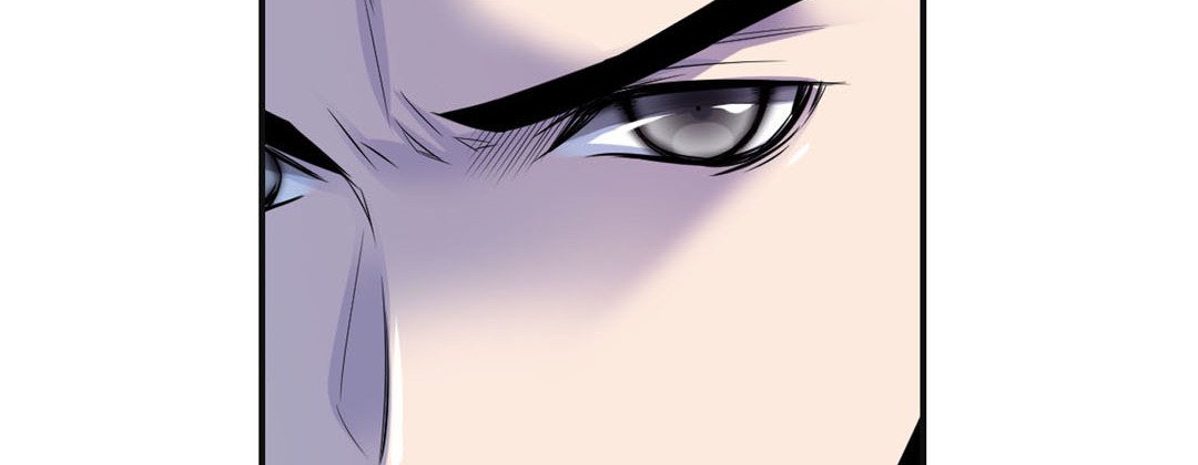 Read My Ex, Client chapter 43 image 141 on Lezhin