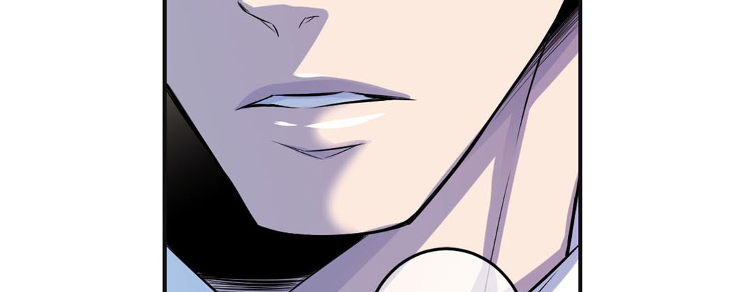 Read My Ex, Client chapter 43 image 142 on Lezhin