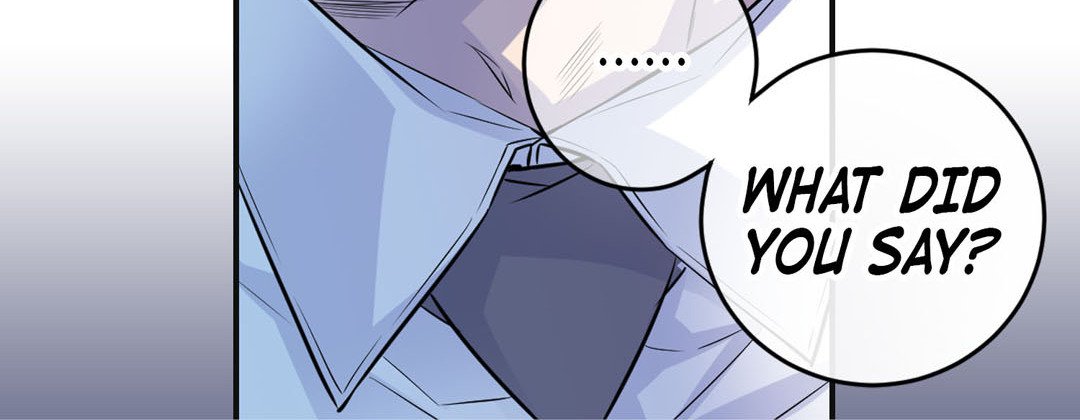 Read My Ex, Client chapter 43 image 143 on Lezhin