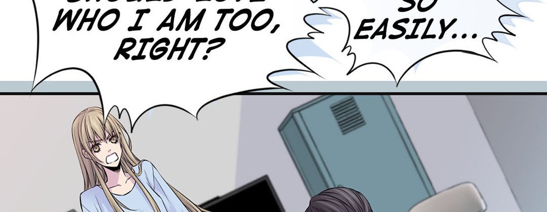 Read My Ex, Client chapter 43 image 145 on Lezhin