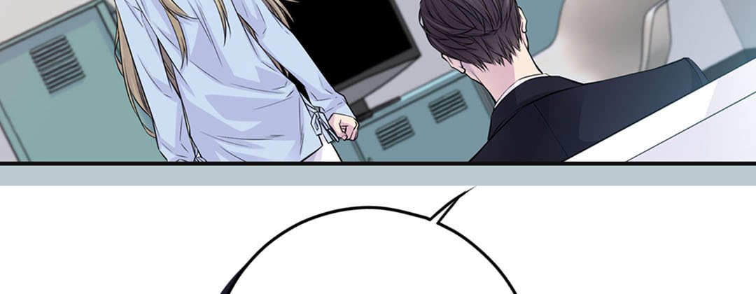 Read My Ex, Client chapter 43 image 146 on Lezhin