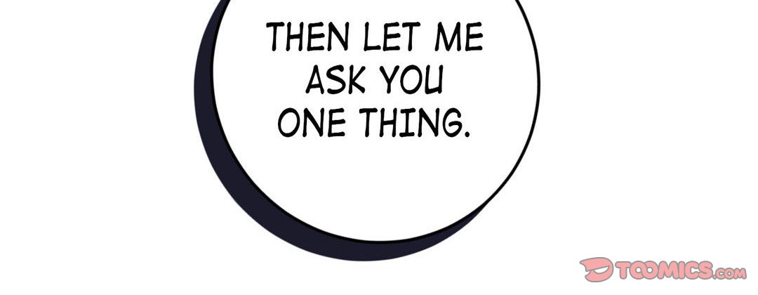 Read My Ex, Client chapter 43 image 147 on Lezhin