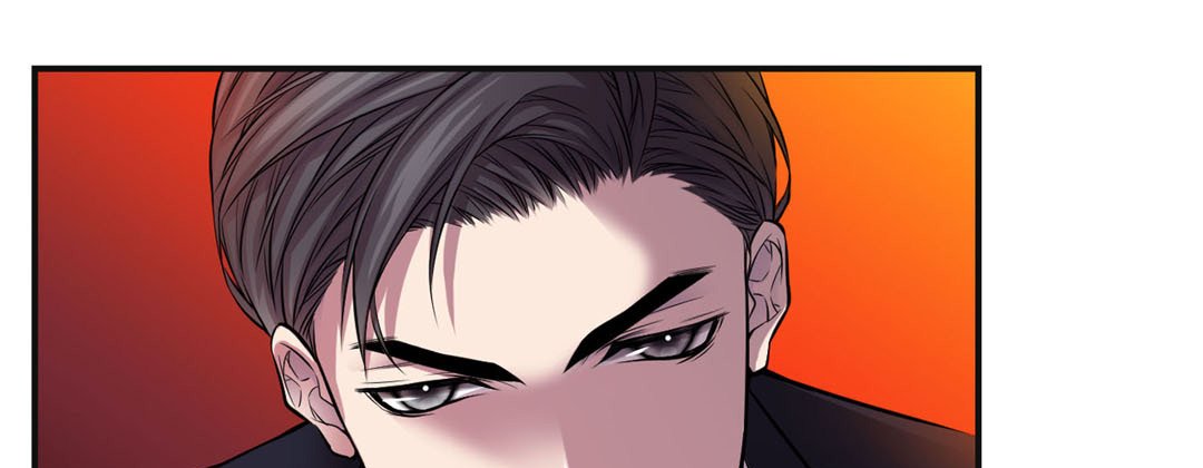 Read My Ex, Client chapter 43 image 148 on Lezhin