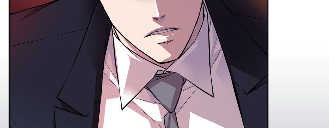 Read My Ex, Client chapter 43 image 149 on Lezhin