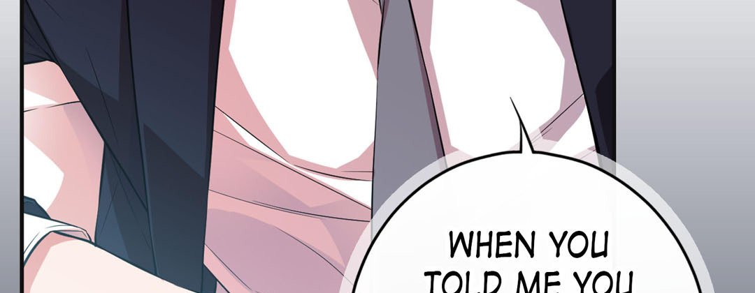 Read My Ex, Client chapter 43 image 150 on Lezhin