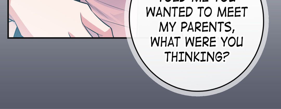 Read My Ex, Client chapter 43 image 151 on Lezhin