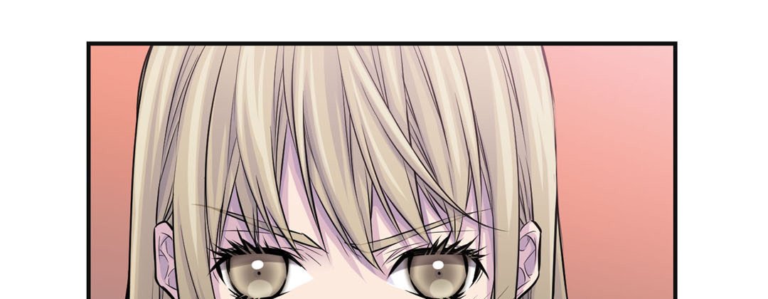 Read My Ex, Client chapter 43 image 152 on Lezhin
