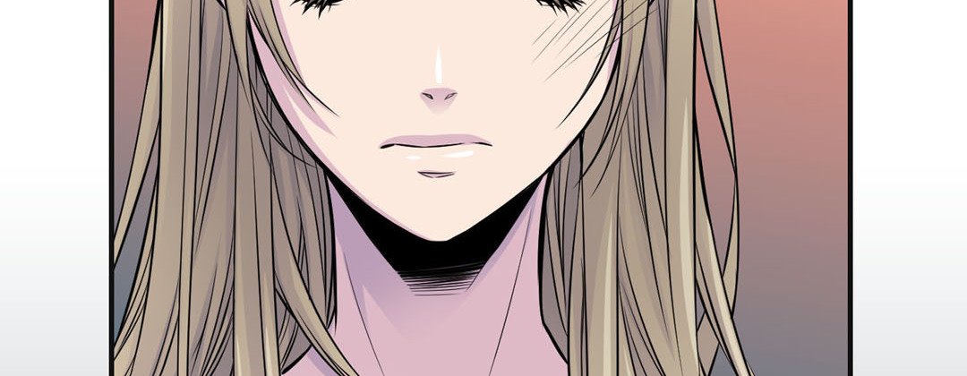 Read My Ex, Client chapter 43 image 153 on Lezhin