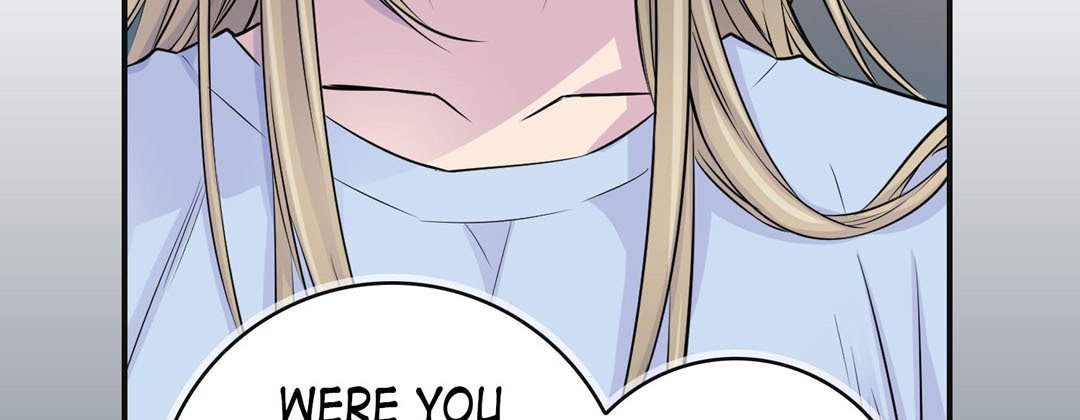 Read My Ex, Client chapter 43 image 154 on Lezhin