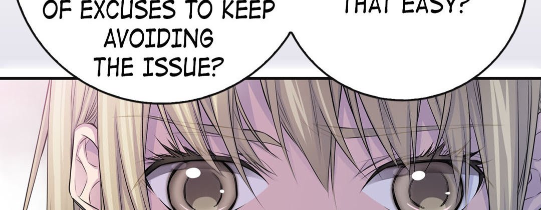 Read My Ex, Client chapter 43 image 157 on Lezhin