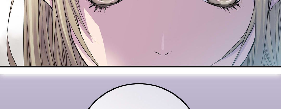 Read My Ex, Client chapter 43 image 158 on Lezhin