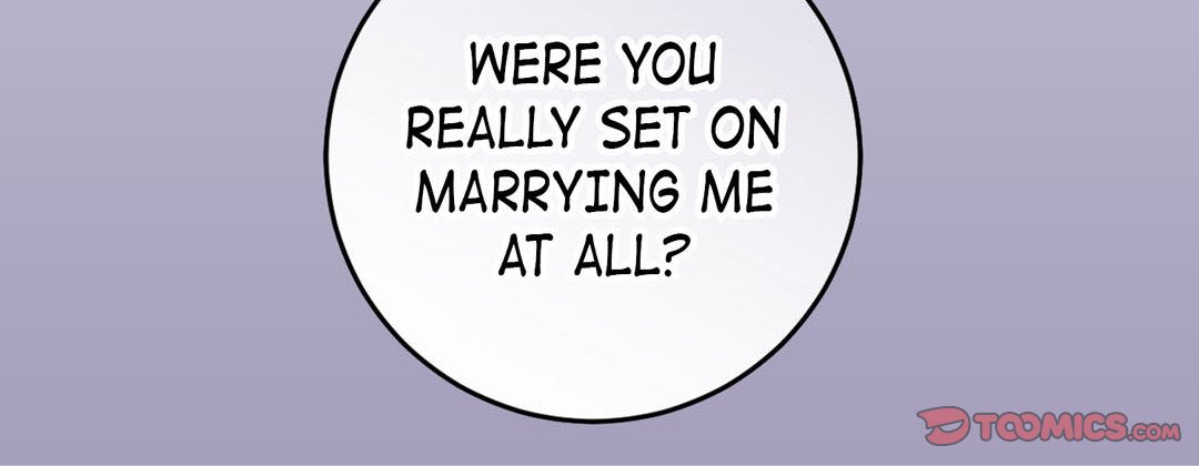 Read My Ex, Client chapter 43 image 159 on Lezhin