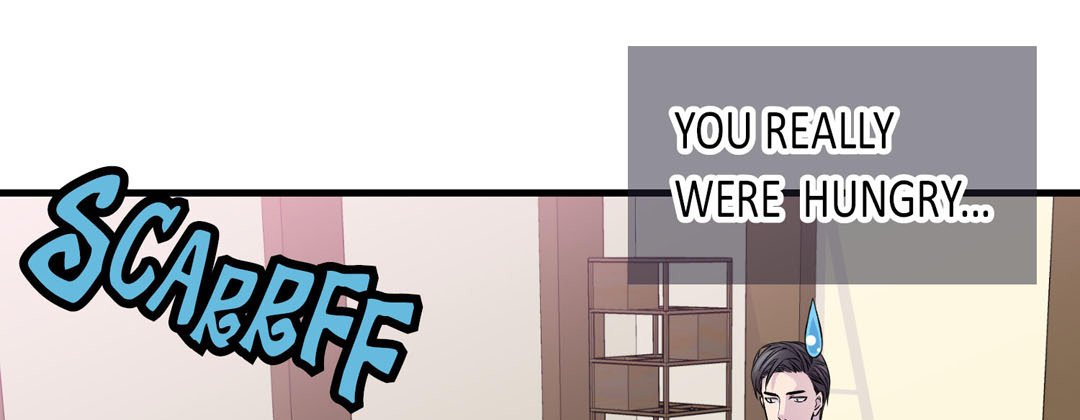 Read My Ex, Client chapter 43 image 16 on Lezhin