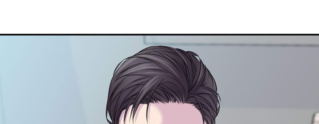 Read My Ex, Client chapter 43 image 160 on Lezhin