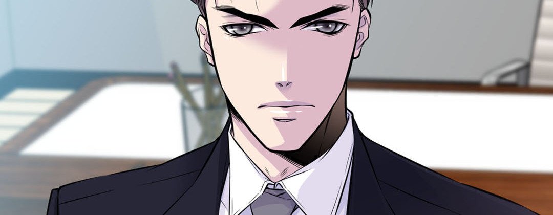 Read My Ex, Client chapter 43 image 161 on Lezhin