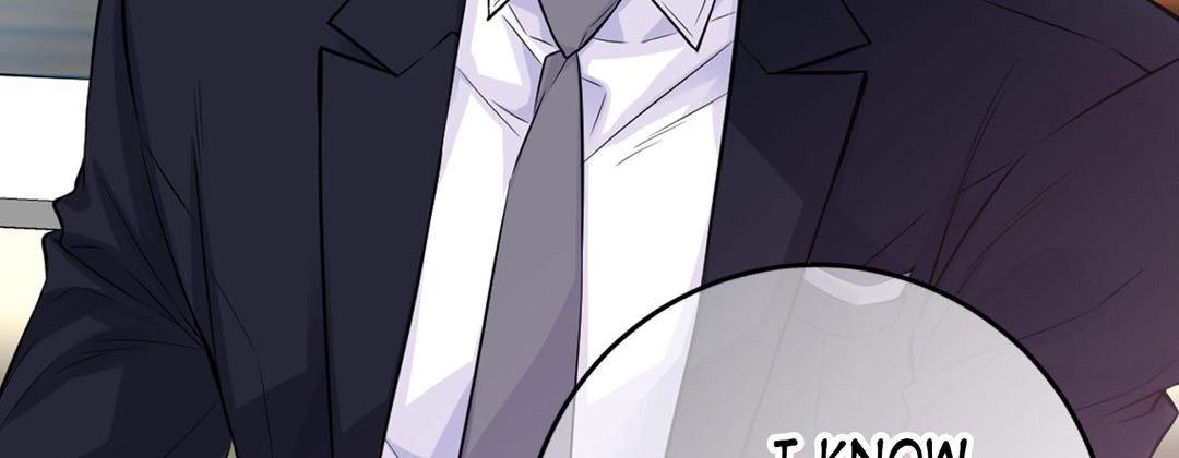 Read My Ex, Client chapter 43 image 162 on Lezhin