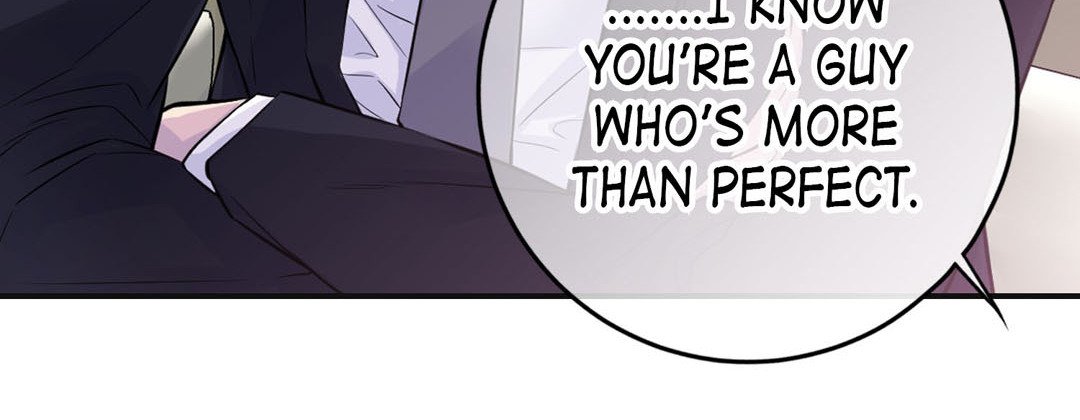 Read My Ex, Client chapter 43 image 163 on Lezhin