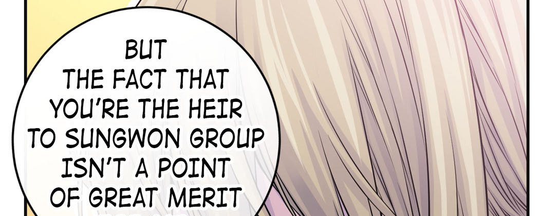 Read My Ex, Client chapter 43 image 164 on Lezhin