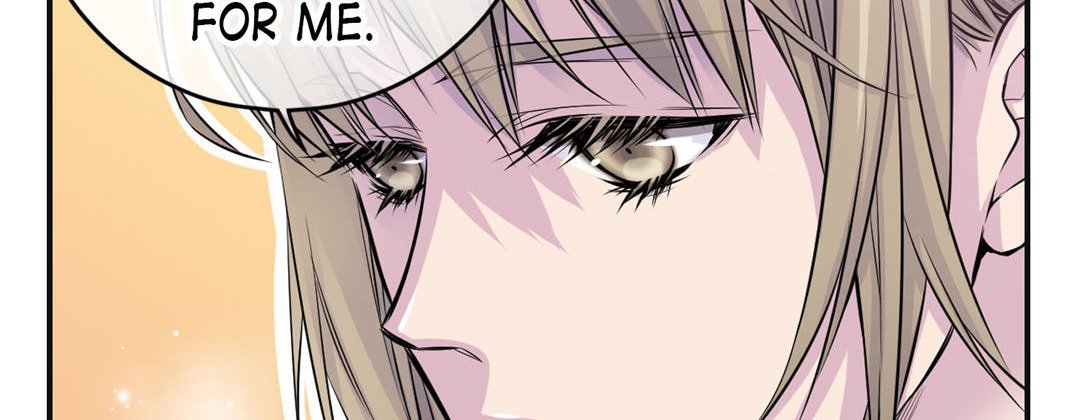 Read My Ex, Client chapter 43 image 165 on Lezhin