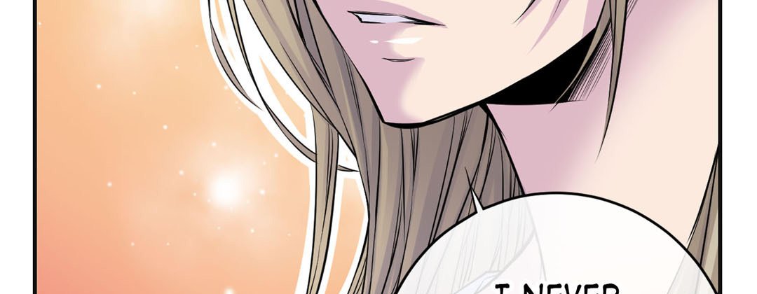 Read My Ex, Client chapter 43 image 166 on Lezhin