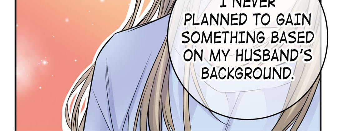 Read My Ex, Client chapter 43 image 167 on Lezhin