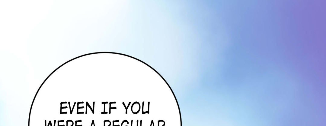 Read My Ex, Client chapter 43 image 168 on Lezhin