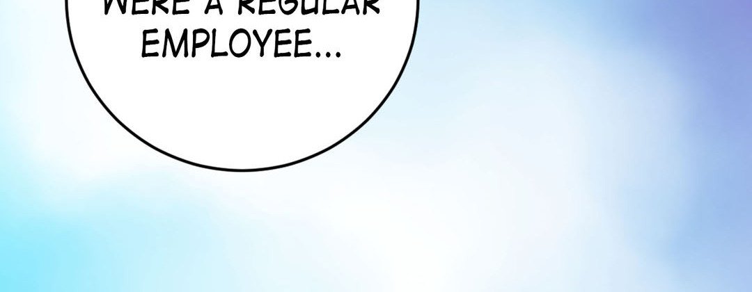 Read My Ex, Client chapter 43 image 169 on Lezhin
