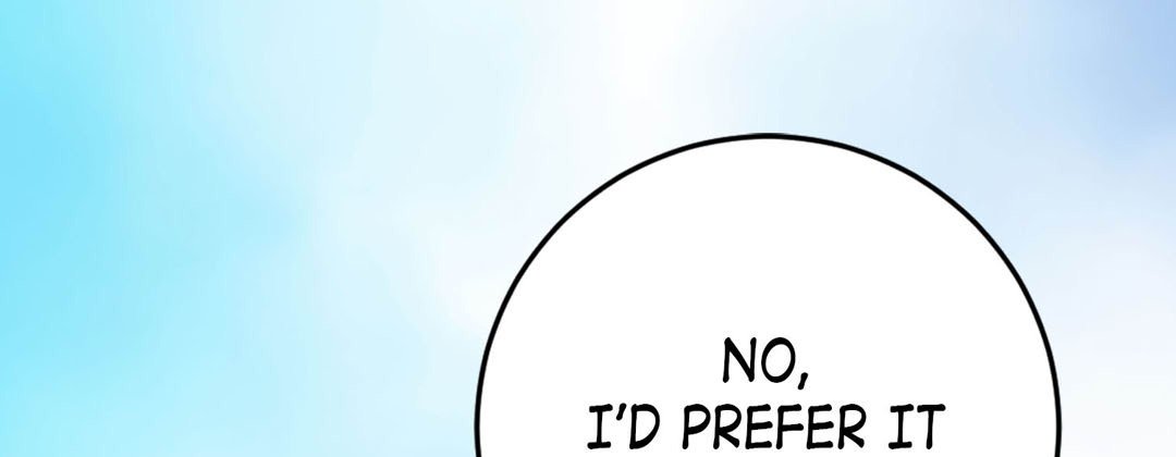 Read My Ex, Client chapter 43 image 170 on Lezhin