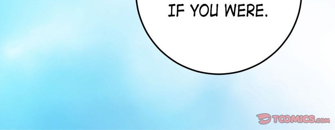 Read My Ex, Client chapter 43 image 171 on Lezhin