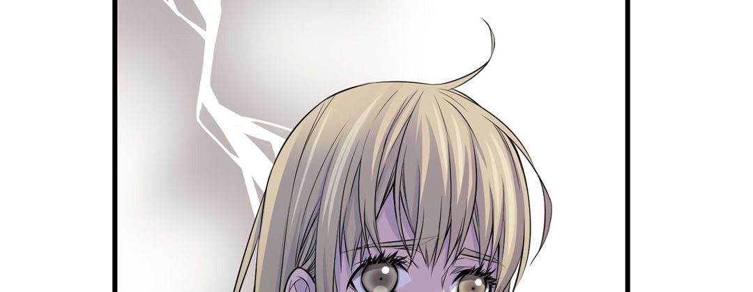 Read My Ex, Client chapter 43 image 172 on Lezhin