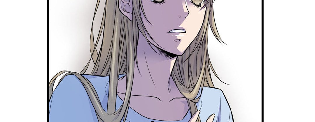 Read My Ex, Client chapter 43 image 173 on Lezhin