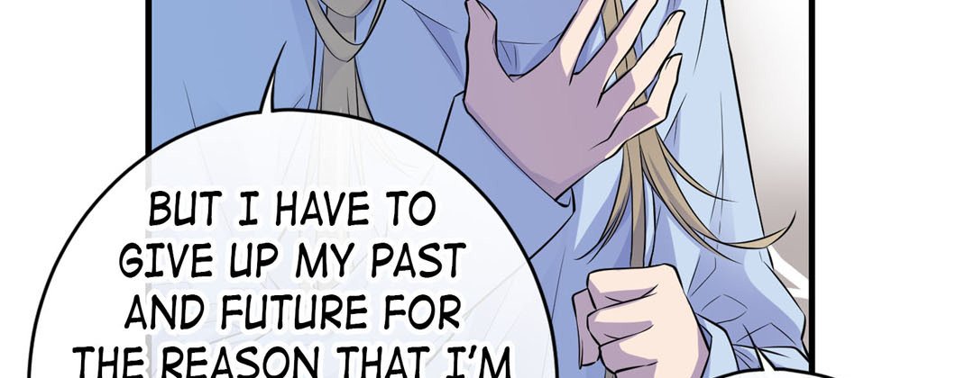 Read My Ex, Client chapter 43 image 174 on Lezhin