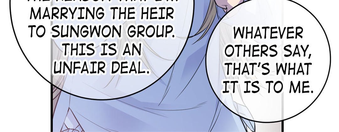 Read My Ex, Client chapter 43 image 175 on Lezhin
