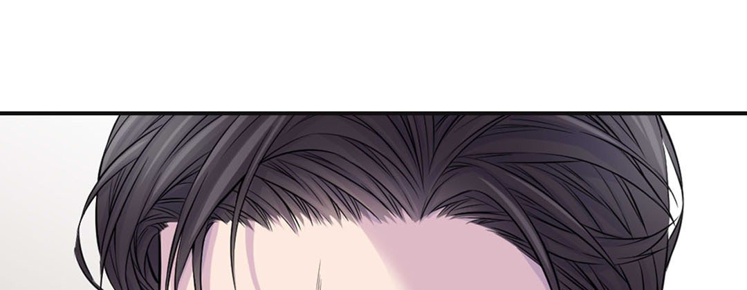 Read My Ex, Client chapter 43 image 176 on Lezhin