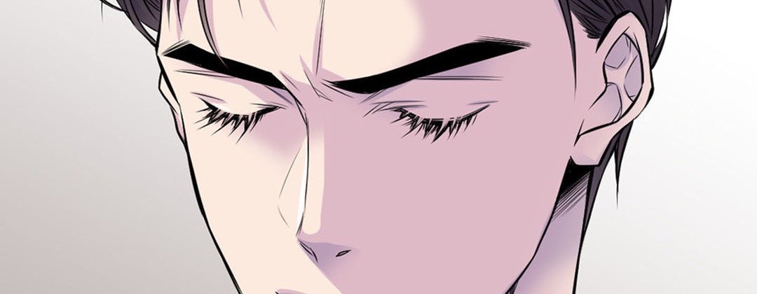 Read My Ex, Client chapter 43 image 177 on Lezhin