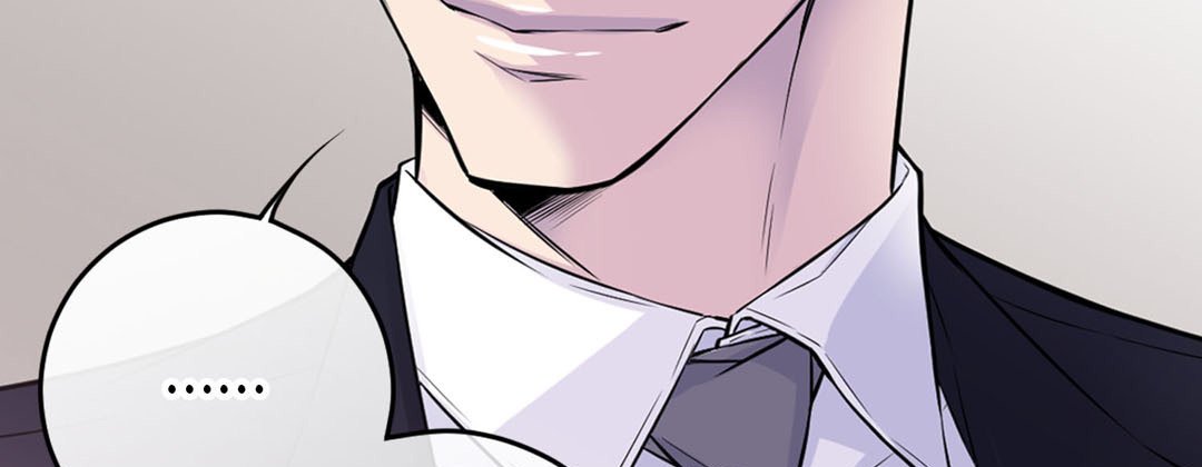 Read My Ex, Client chapter 43 image 178 on Lezhin