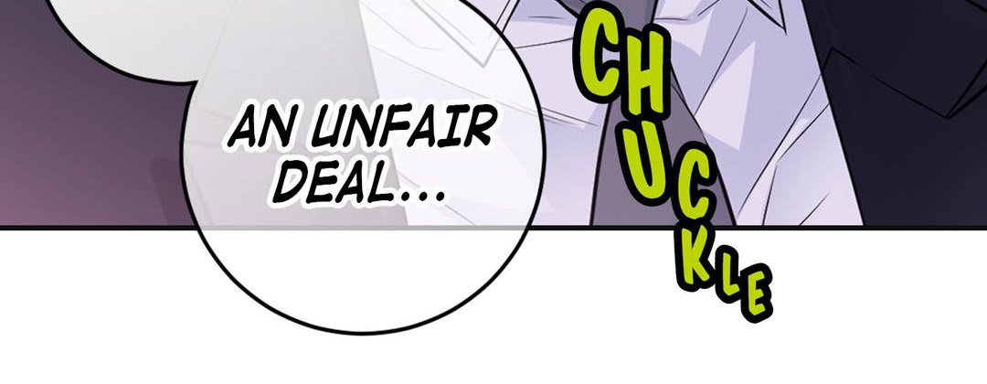 Read My Ex, Client chapter 43 image 179 on Lezhin