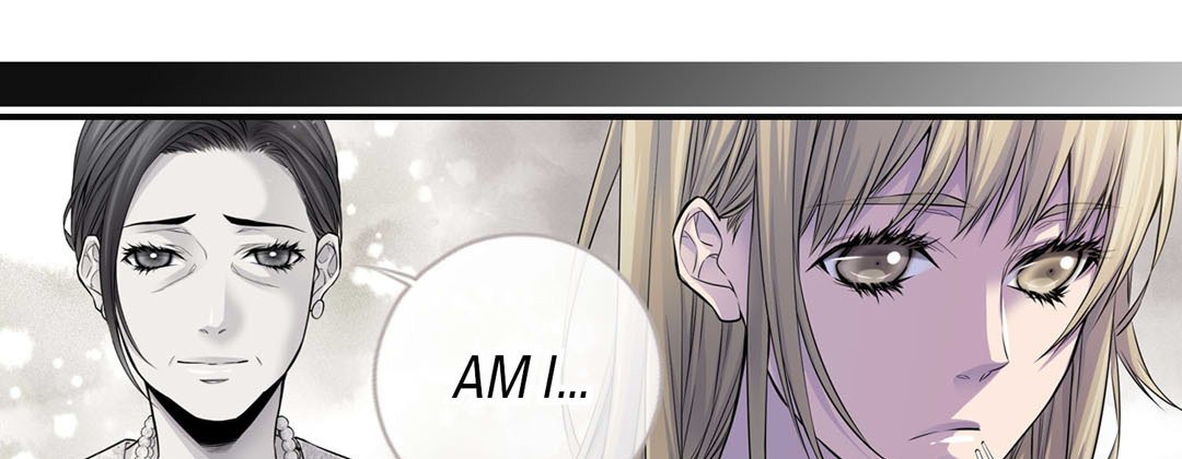Read My Ex, Client chapter 43 image 18 on Lezhin