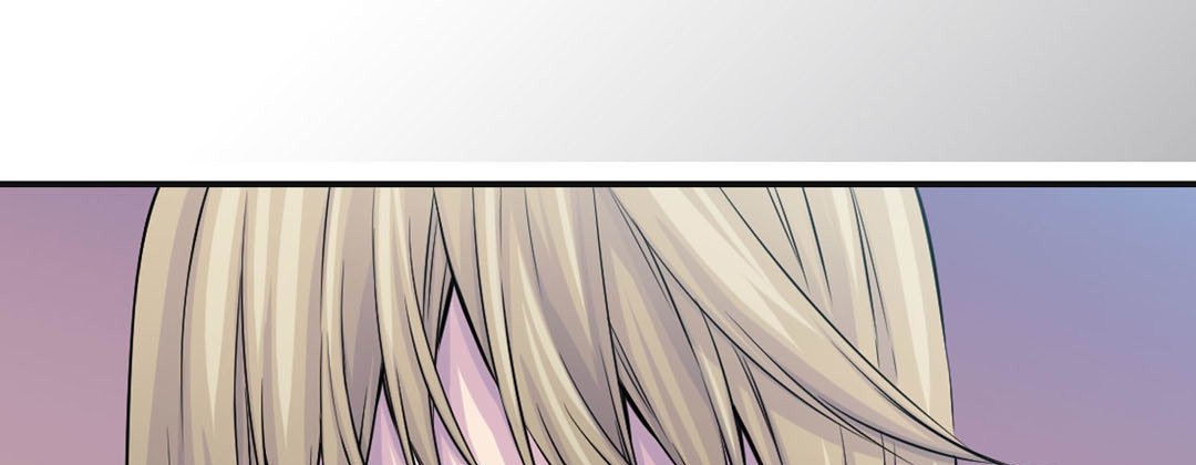 Read My Ex, Client chapter 43 image 180 on Lezhin