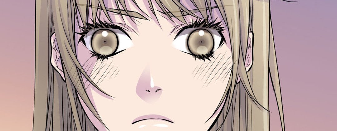 Read My Ex, Client chapter 43 image 181 on Lezhin